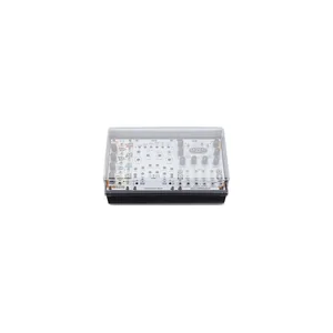 Decksaver 4MS POD48X