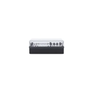 Decksaver 4MS POD48X