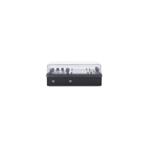 Decksaver 4MS POD48X