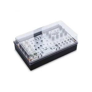 Decksaver 4MS POD48X