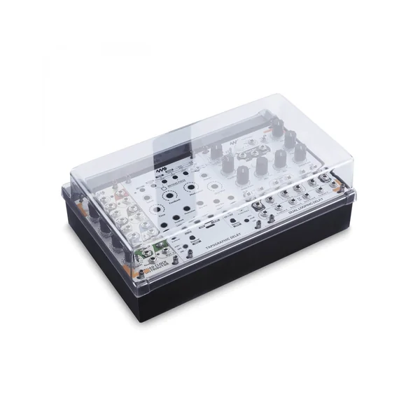 Decksaver 4MS POD48X