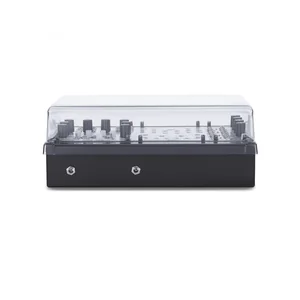 Decksaver 4MS POD48X
