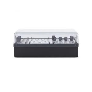 Decksaver 4MS POD48X