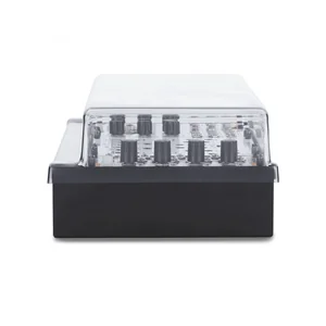 Decksaver 4MS POD48X
