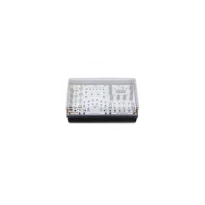 Decksaver 4MS POD48X