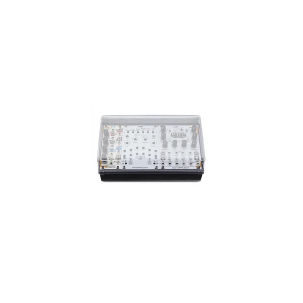 Decksaver 4MS POD48X