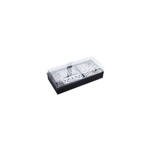 Decksaver 4MS POD64X