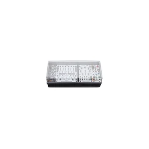 Decksaver 4MS POD64X