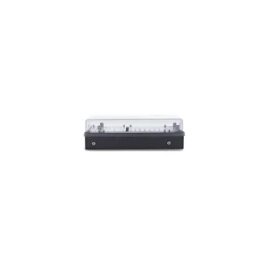 Decksaver 4MS POD64X