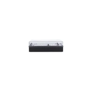 Decksaver 4MS POD64X