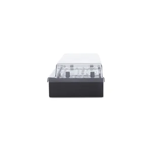 Decksaver 4MS POD64X