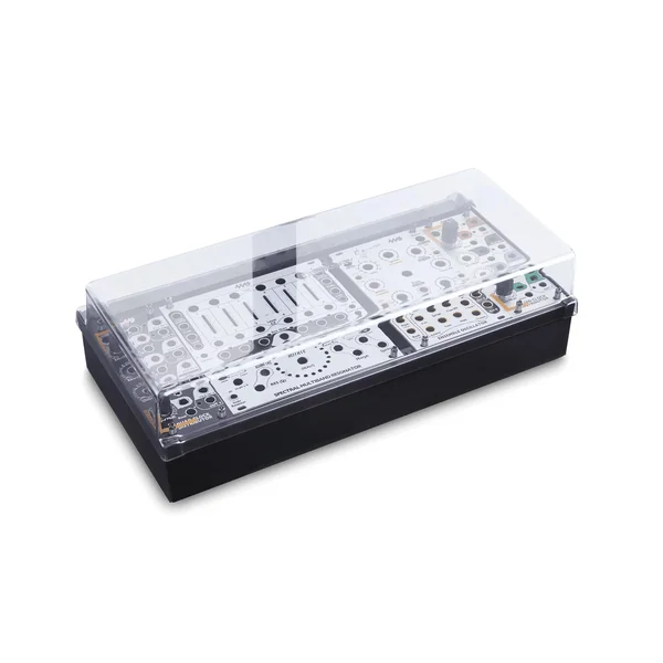 Decksaver 4MS POD64X