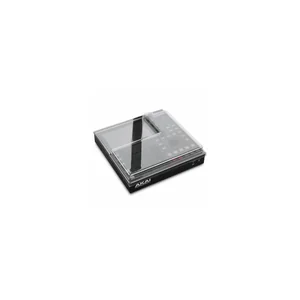 Decksaver Akai MPC One