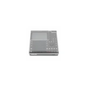 Decksaver Akai MPC One