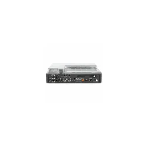 Decksaver Akai MPC One