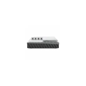 Decksaver Akai MPC One