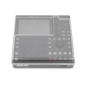 Decksaver Akai MPC One