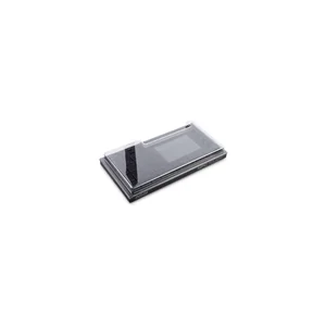 Decksaver Akai MPC Touch