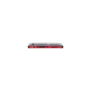 Decksaver Akai MPC Touch
