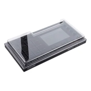 Decksaver Akai MPC Touch