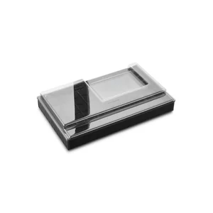 Decksaver Akai MPC Touch