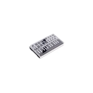 Decksaver Akai MPK Mini MK2