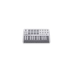 Decksaver Akai MPK Mini MK2