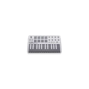Decksaver Akai MPK Mini MK2