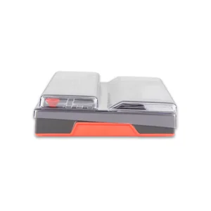 Decksaver Akai MPK Mini MK2