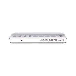 Decksaver Akai MPK Mini MK2