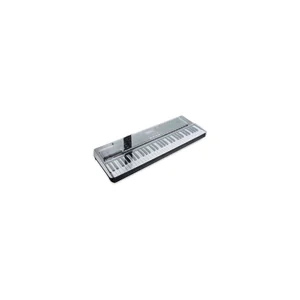 Decksaver Akai MPK261