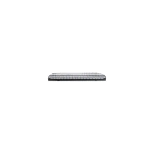 Decksaver Akai MPK261