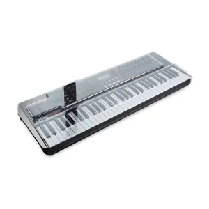 Decksaver Akai MPK261