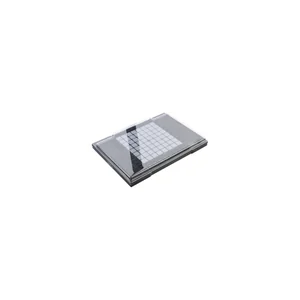 Decksaver Akai Pro APC64