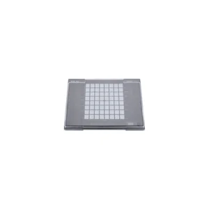 Decksaver Akai Pro APC64