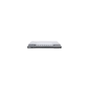 Decksaver Akai Pro APC64