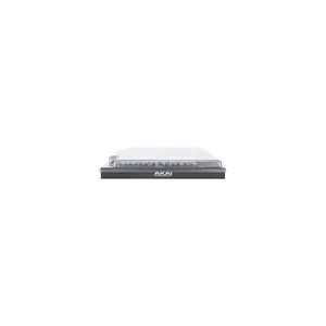 Decksaver Akai Pro APC64