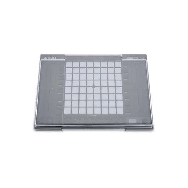 Decksaver Akai Pro APC64