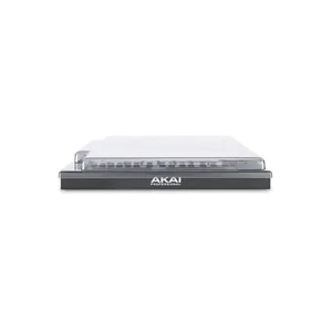 Decksaver Akai Pro APC64
