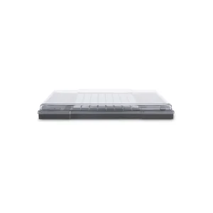 Decksaver Akai Pro APC64