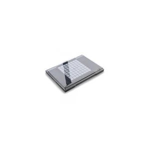Decksaver Akai Pro APC64