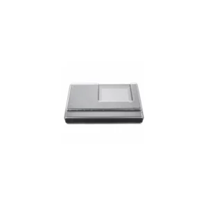 Decksaver Akai Pro MPC Live II