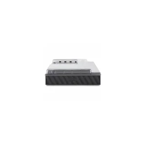 Decksaver Akai Pro MPC Live II