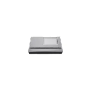 Decksaver Akai Pro MPC Live II