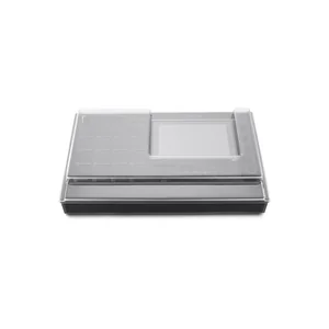 Decksaver Akai Pro MPC Live II