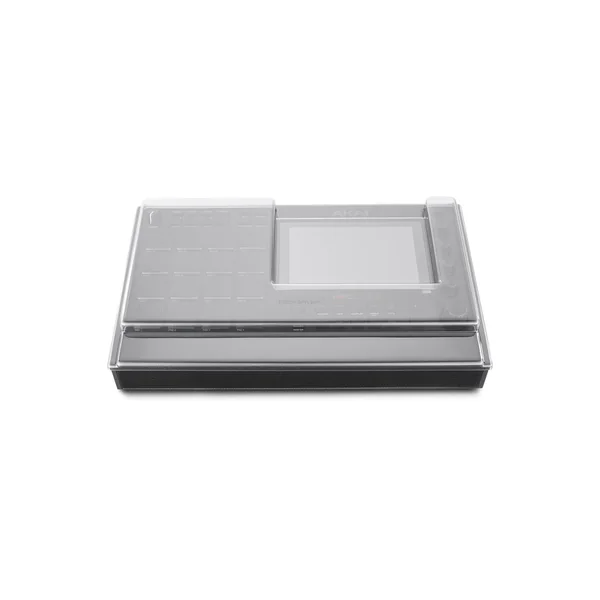 Decksaver Akai Pro MPC Live II