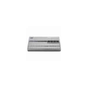Decksaver Akai Pro MPK Mini MK3