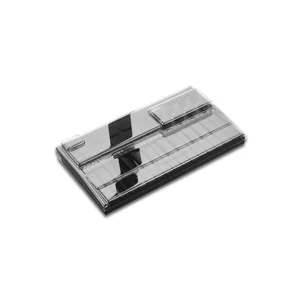 Decksaver Akai Pro MPK Mini MK3