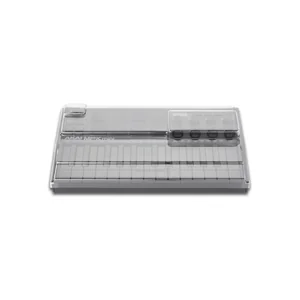 Decksaver Akai Pro MPK Mini MK3