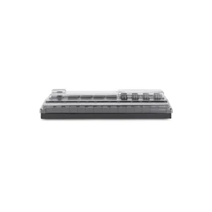 Decksaver Akai Pro MPK Mini MK3